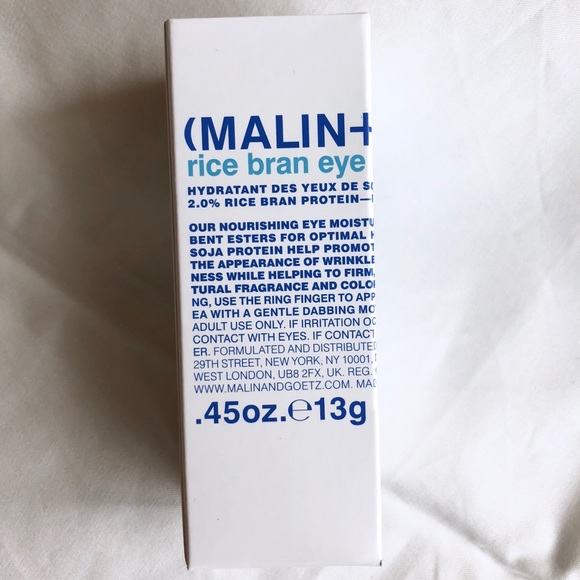 SOLD - Picture 1 of 2